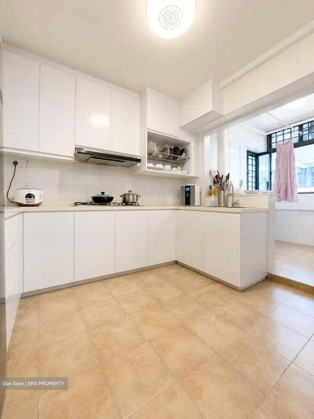 Blk 682A Woodlands Drive 62 (Woodlands), HDB 4 Rooms #604227741